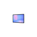 Samsung Galaxy Tab S10 FE 5G Samsung Exynos LTE-TDD &amp; LTE-FDD 128 GB 27.7 cm (10.9&quot;