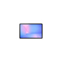 Samsung Galaxy Tab S10 FE 5G Samsung Exynos LTE-TDD &amp; LTE-FDD 128 GB 27.7 cm (10.9&quot;