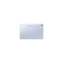 Samsung Galaxy Tab S10 FE 5G Samsung Exynos LTE-TDD &amp; LTE-FDD 128 GB 27.7 cm (10.9&quot;
