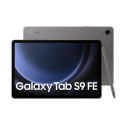 Samsung Galaxy Tab S9 FE Samsung Exynos 128 GB 27.7 cm (10.9&quot;) 6 GB Wi-Fi 6 (802.11ax) Andr