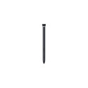Samsung Galaxy Tab Active5 Enterprise Edition 5G Samsung Exynos LTE-TDD &amp; LTE-FDD 128 GB 20.