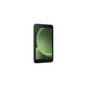 Samsung Galaxy Tab Active5 Enterprise Edition 5G Samsung Exynos LTE-TDD &amp; LTE-FDD 128 GB 20.