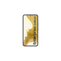 Samsung Galaxy S22 Enterprise Edition SM-S901BZKDEEE smartphone 15.5 cm (6.1&quot;) Dual SIM 5G 