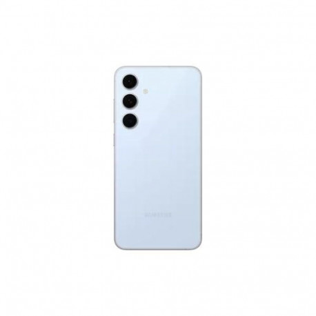 Samsung Galaxy S24 FE 17 cm (6.7") Dual SIM Android 14 5G USB Type-C 8 GB 256 GB 4700 mAh B