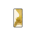 Samsung Galaxy S22 Enterprise Edition SM-S901BZKDEEE smartphone 15.5 cm (6.1&quot;) Dual SIM 5G 