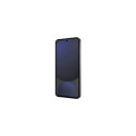 Samsung Galaxy S24 FE Enterprise Edition