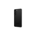 Samsung Galaxy S22 Enterprise Edition SM-S901BZKDEEE smartphone 15.5 cm (6.1&quot;) Dual SIM 5G 