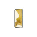 Samsung Galaxy S22 Enterprise Edition SM-S901BZKDEEE smartphone 15.5 cm (6.1&quot;) Dual SIM 5G 