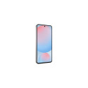 Samsung Galaxy S24 FE 17 cm (6.7&quot;) Dual SIM Android 14 5G USB Type-C 8 GB 128 GB 4700 mAh B