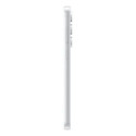 Samsung Galaxy S23 FE SM-S711B 16.3 cm (6.4&quot;) Dual SIM 5G USB Type-C 8 GB 256 GB 4500 mAh M