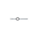 Samsung Galaxy Watch6 Classic SM-R960NZSADBT smartwatch / sport watch 3.81 cm (1.5&quot;) OLED 4