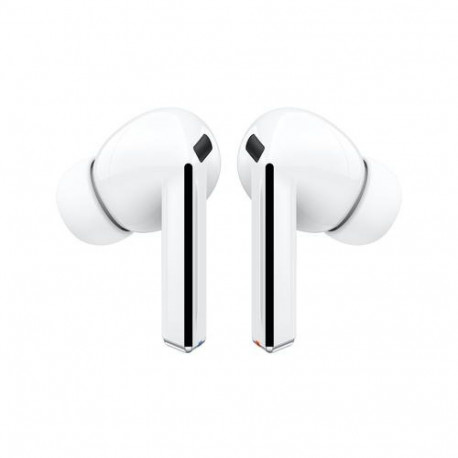 Samsung Galaxy Buds3 Pro Headset True Wireless Stereo (TWS) In-ear Calls/Music USB Type-C Bluetooth 