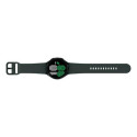 Samsung Galaxy Watch4 3.56 cm (1.4&quot;) OLED 44 mm Digital 450 x 450 pixels Touchscreen 4G Gre