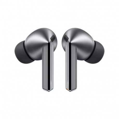 Samsung Galaxy Buds3 Pro