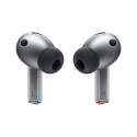 Samsung Galaxy Buds3 Pro