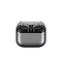 Samsung Galaxy Buds3 Pro