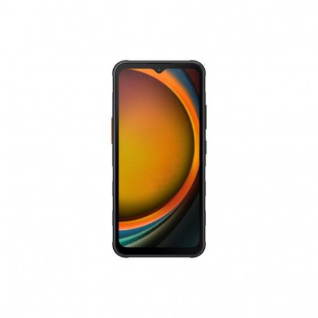 Samsung Galaxy XCover7 Enterprise Edition 16.8 cm (6.6") Dual SIM Android 14 5G USB Type-C