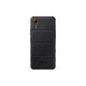 Samsung Galaxy XCover7 16.8 cm (6.6&quot;) Dual SIM Android 14 5G USB Type-C 6 GB 128 GB 4050 mA