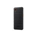 Samsung Galaxy XCover7 16.8 cm (6.6&quot;) Dual SIM Android 14 5G USB Type-C 6 GB 128 GB 4050 mA
