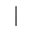 Samsung Galaxy XCover7 Enterprise Edition 16.8 cm (6.6&quot;) Dual SIM Android 14 5G USB Type-C 