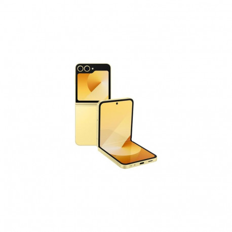 Samsung Galaxy Z Flip6