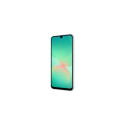 Samsung Galaxy A26 17 cm (6.7&quot;) Dual SIM Android 15 5G USB Type-C 6 GB 128 GB 5000 mAh Mint