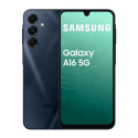 Samsung Galaxy A16 5G 17 cm (6.7&quot;) Hybrid Dual SIM Android 14 USB Type-C 4 GB 128 GB 5000 m
