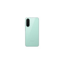 Samsung Galaxy A26 17 cm (6.7&quot;) Dual SIM Android 15 5G USB Type-C 6 GB 128 GB 5000 mAh Mint