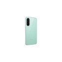 Samsung Galaxy A26 17 cm (6.7&quot;) Dual SIM Android 15 5G USB Type-C 6 GB 128 GB 5000 mAh Mint