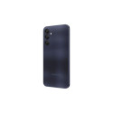 Samsung Galaxy A25 5G 16.5 cm (6.5&quot;) Hybrid Dual SIM USB Type-C 8 GB 256 GB 5000 mAh Black