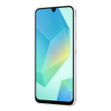 Samsung Galaxy A16 17 cm (6.7&quot;) Hybrid Dual SIM 4G USB Type-C 4 GB 128 GB 5000 mAh Grey