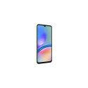 Samsung Galaxy A05s 17 cm (6.7&quot;) Dual SIM Android 13 4G USB Type-C 4 GB 128 GB 5000 mAh Gre