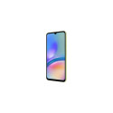 Samsung Galaxy A05s 17 cm (6.7&quot;) Dual SIM Android 13 4G USB Type-C 4 GB 128 GB 5000 mAh Gre