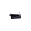 Shure SLXD24/B58
