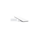 Starlink SLK2534212 network antenna Electronic phased array
