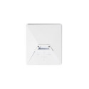 Starlink SLK2535012 network antenna Electronic phased array