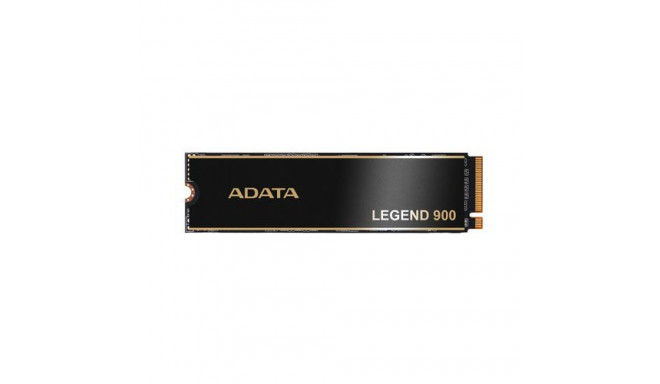 ADATA LEGEND 900 M.2 2 TB PCI Express 4.0 3D NAND NVMe