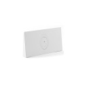 Starlink SLK2534212 network antenna Electronic phased array