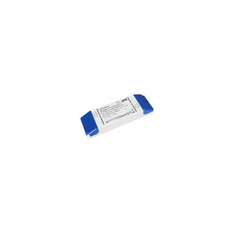 SELF Electronics SLD75-24VL-E LED driver