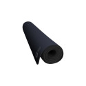SPEEDLINK ATECS Gaming mouse pad Black