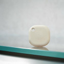 Shelly BLU Button Tough 1 Smart button