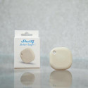 Shelly BLU Button Tough 1 Smart button