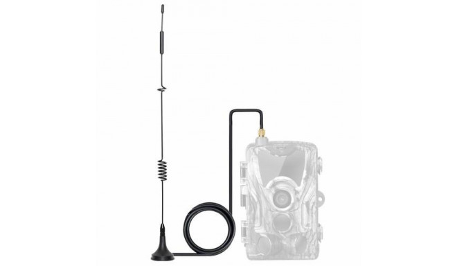 Evolveo Ptero SGV-CAM-EXTA security camera accessory External antenna