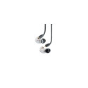 Shure AONIC 215