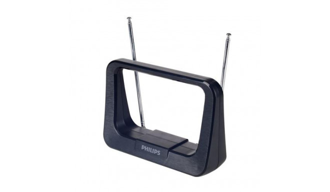 Philips SDV1226/12 television antenna
