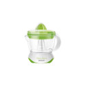 Sencor SCJ 1051GR juice maker 40 W White