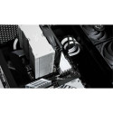 Scythe Kotetsu Mark II Rev Processor Air cooler 12 cm Black 1 pc(s)