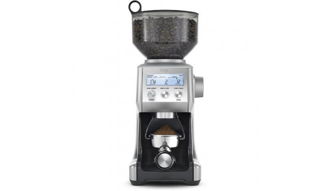 Sage SCG820BSS4EEU1 coffee grinder Black