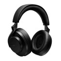 Shure AONIC 50 GEN 2 Headset Wired &amp; Wireless Head-band Music USB Type-C Bluetooth Black