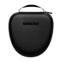 Shure AONIC 50 GEN 2 Headset Wired &amp; Wireless Head-band Music USB Type-C Bluetooth Black